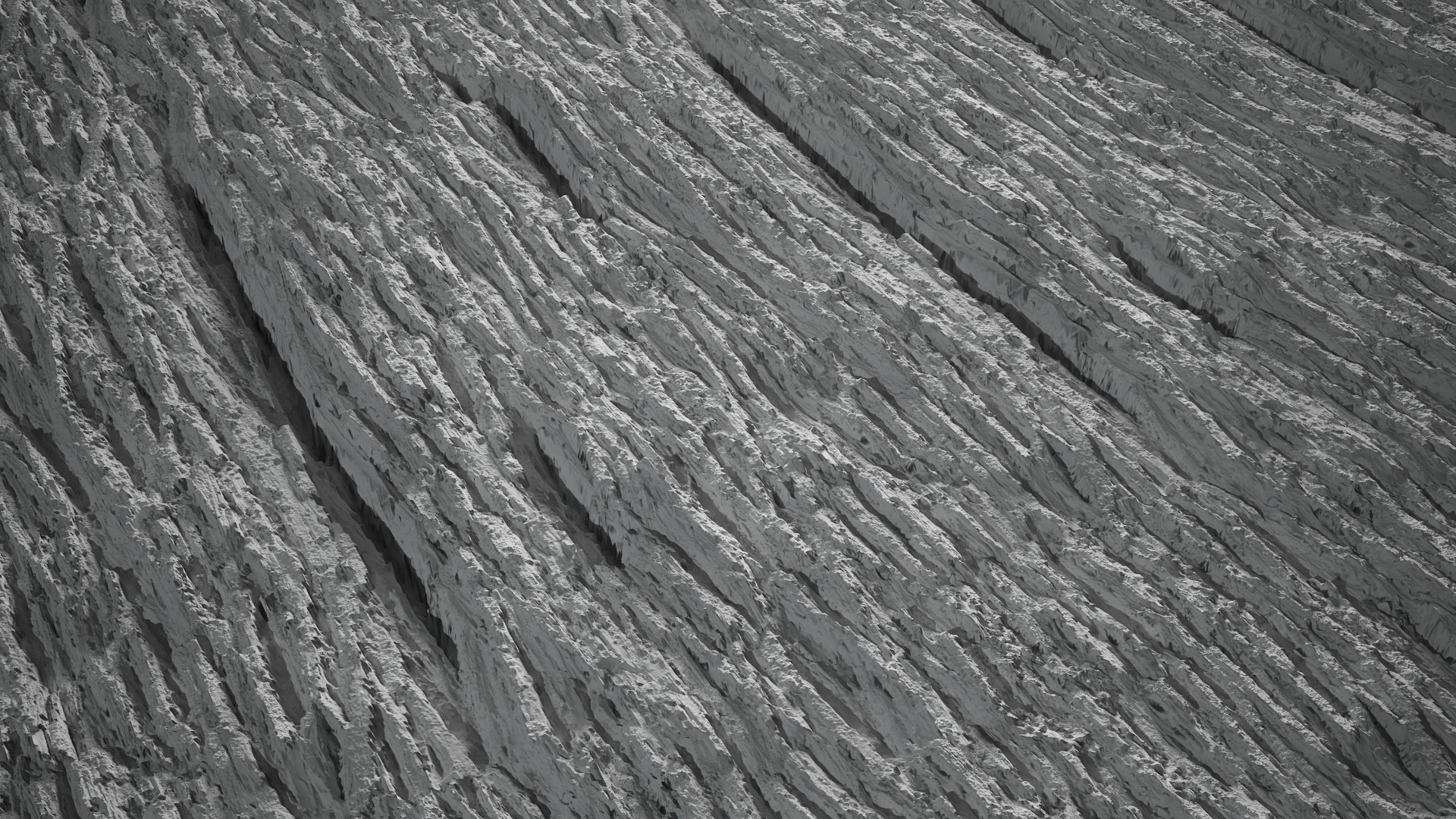 Anydrafts Hippophae rhamnoides Bark 06 Texture_3