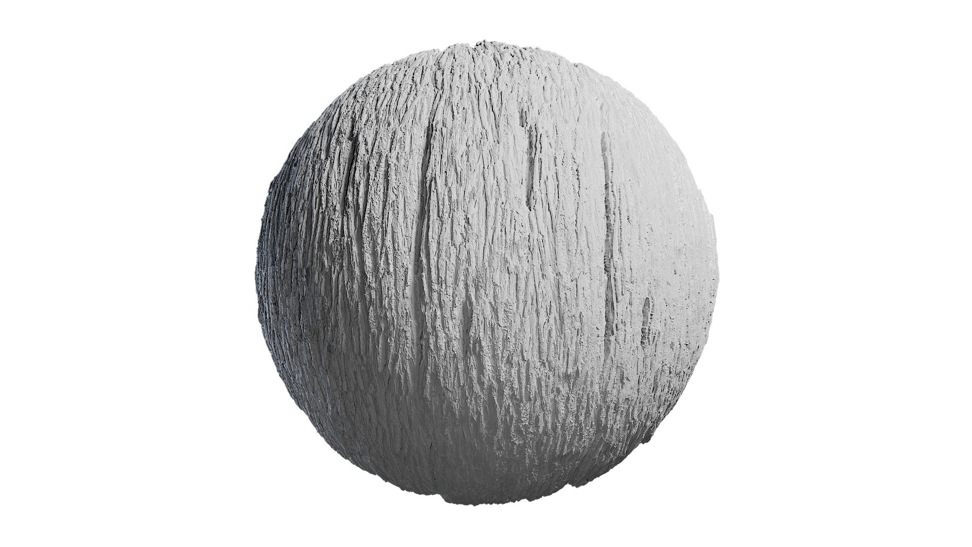 Anydrafts Hippophae rhamnoides Bark 06 Texture_1