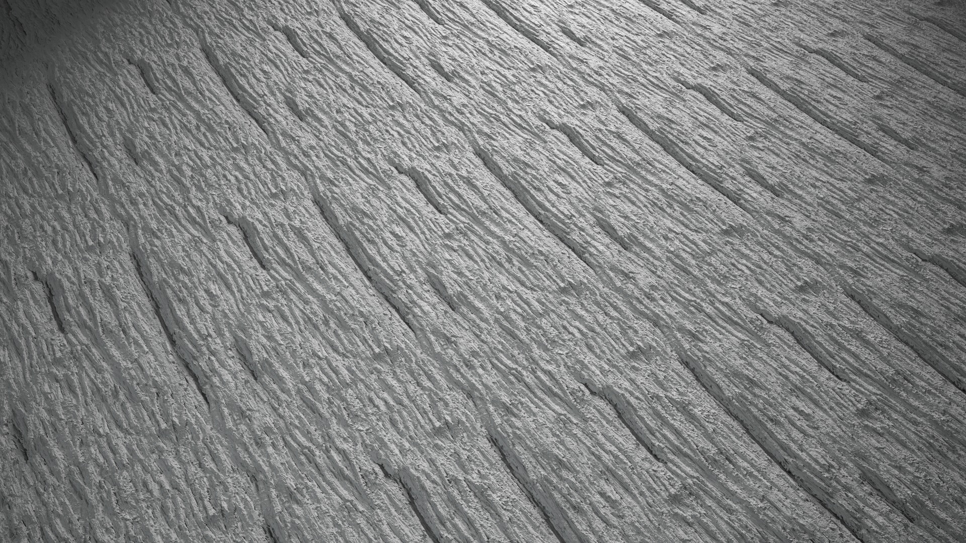 Anydrafts Hippophae rhamnoides Bark 06 Texture_5