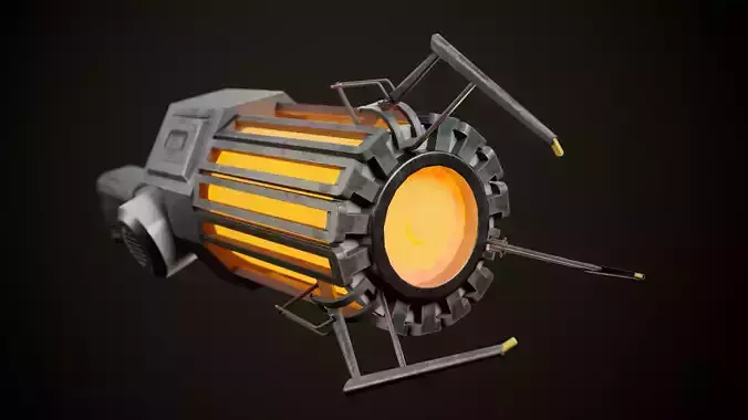 Half Life  Gravity Gun