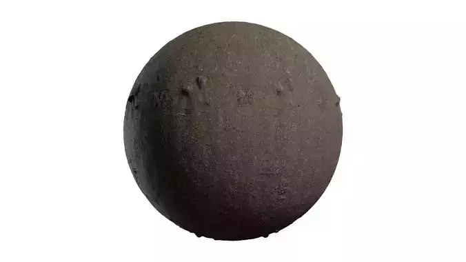 Anydrafts Lindera megaphylla Bark 01