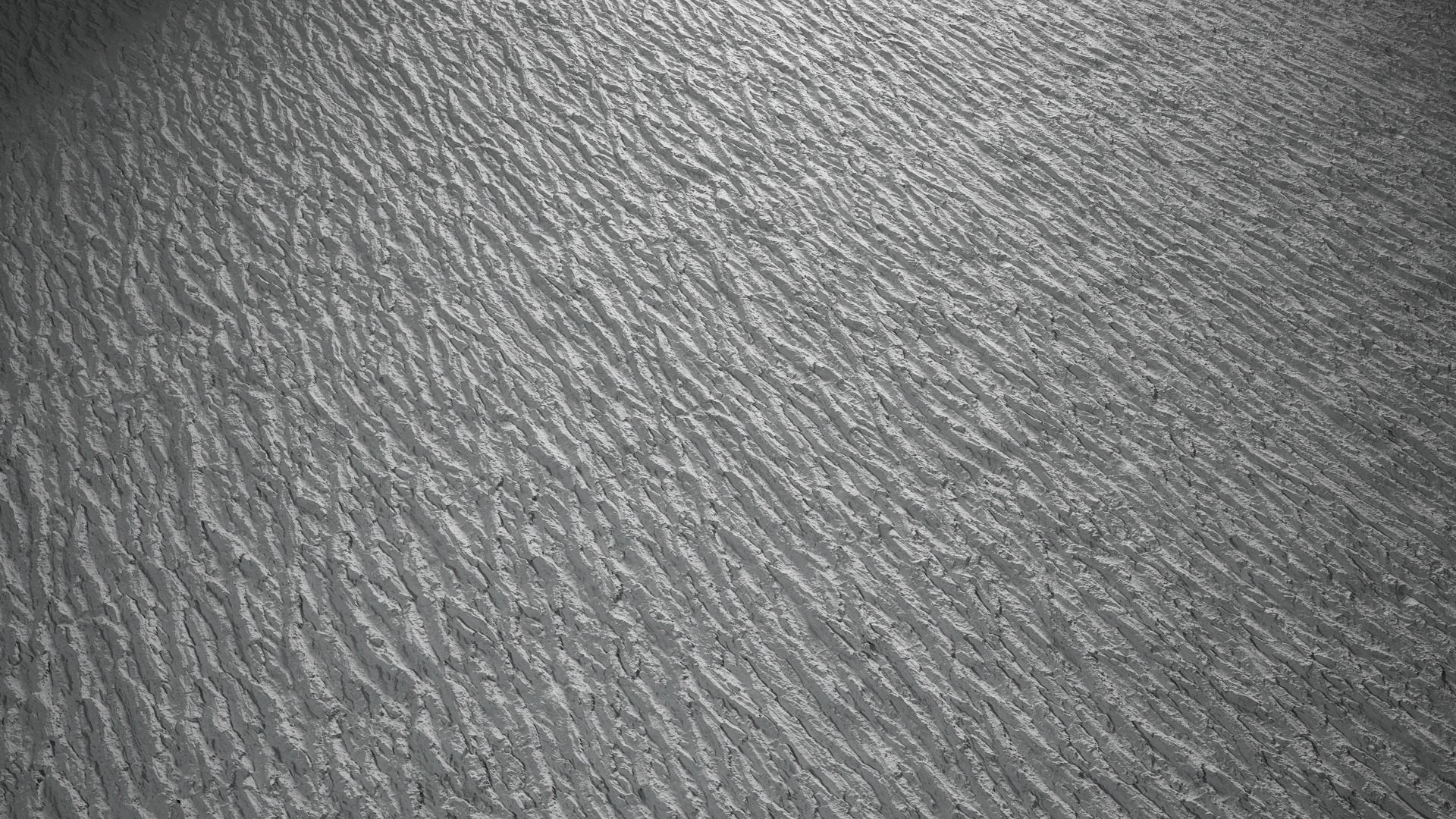 Anydrafts Lindera megaphylla Bark 03 Texture_5