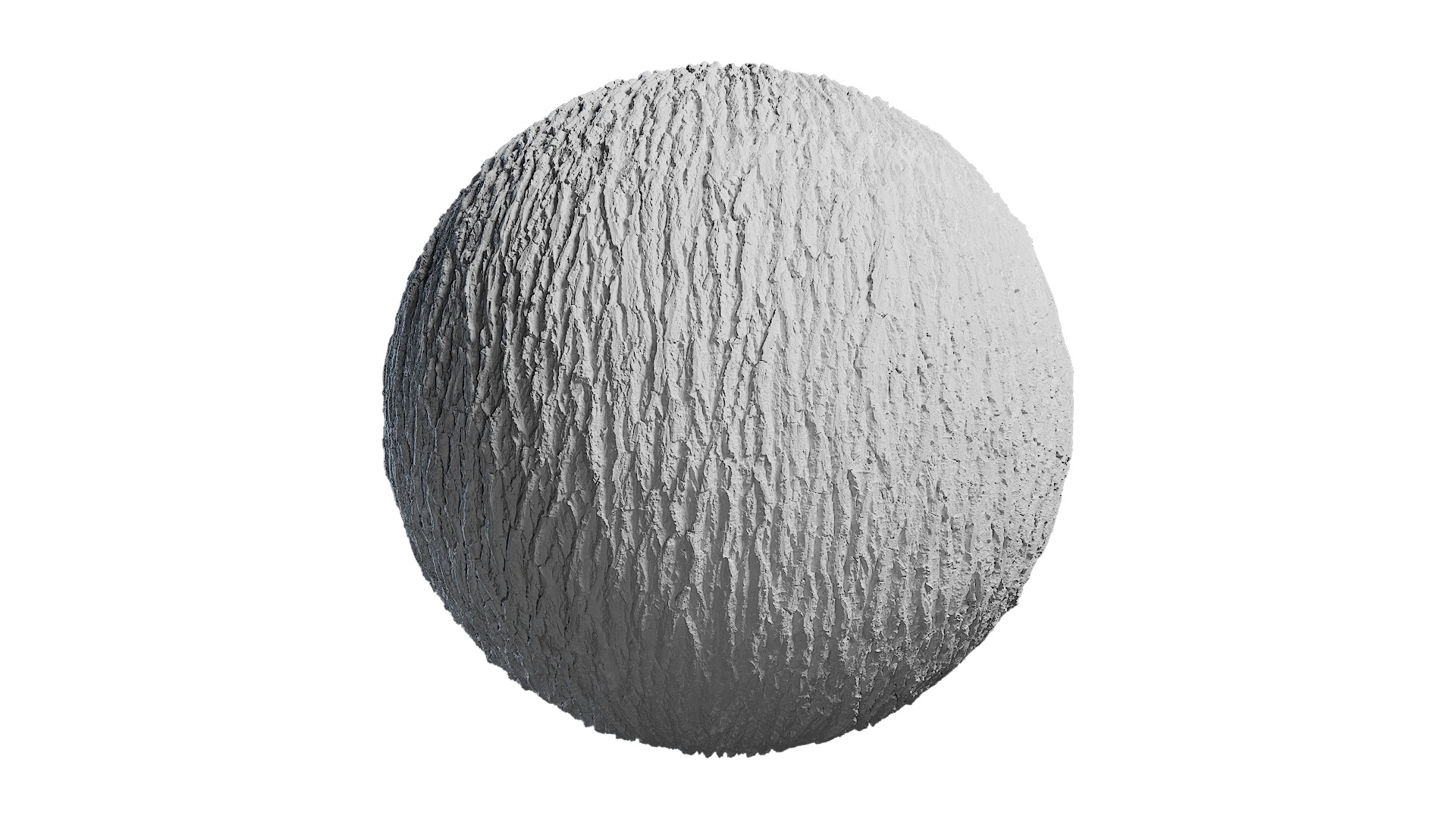 Anydrafts Lindera megaphylla Bark 03 Texture_1