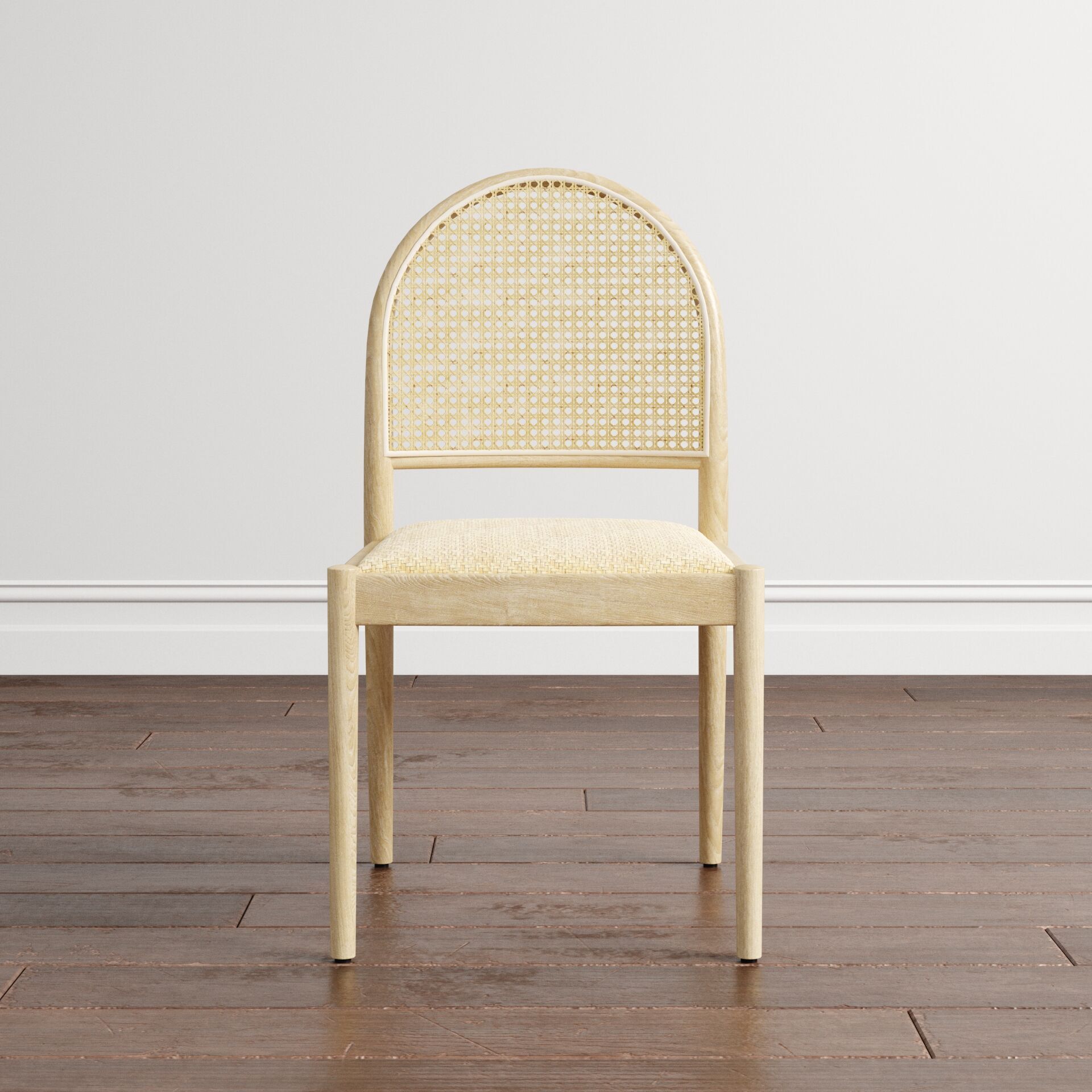 Chair Collection 1 3D model_22