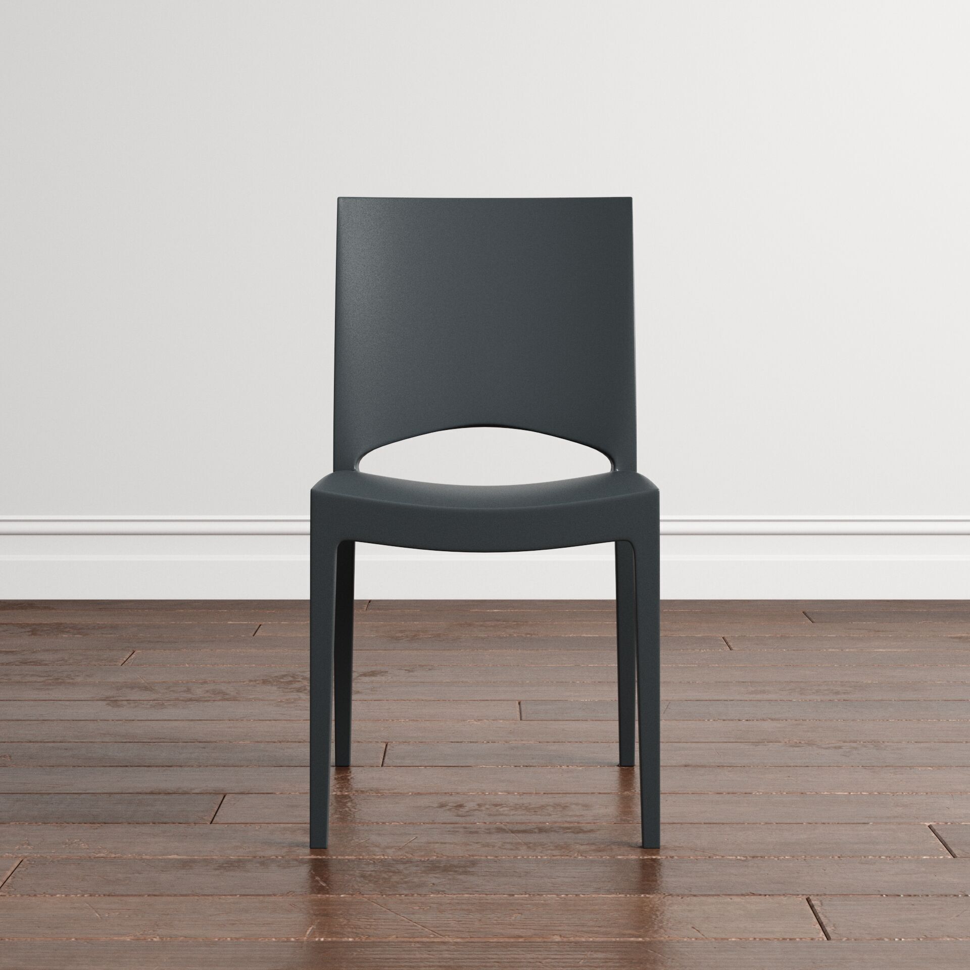 Chair Collection 1 3D model_13