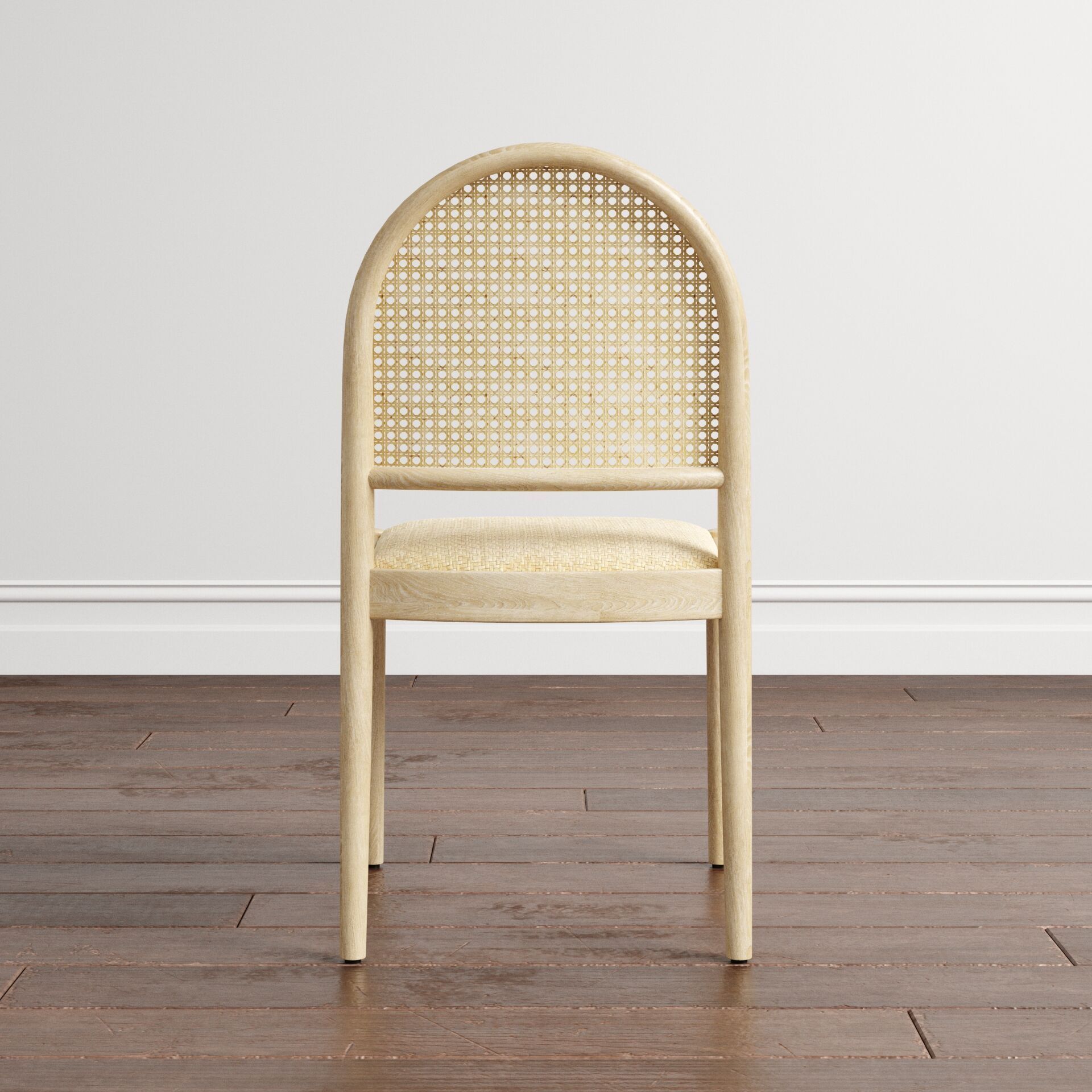 Chair Collection 1 3D model_25