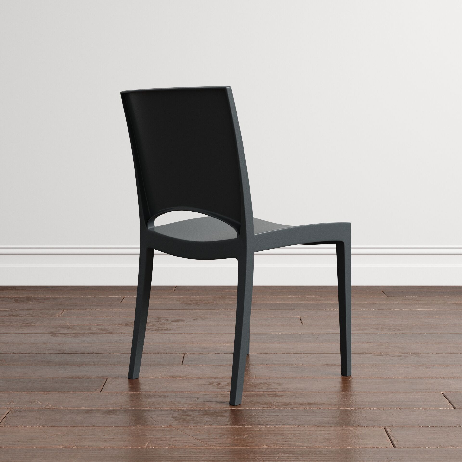 Chair Collection 1 3D model_15