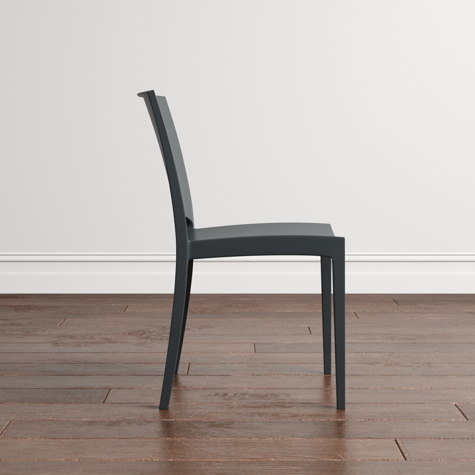 Chair Collection 1 3D model_14