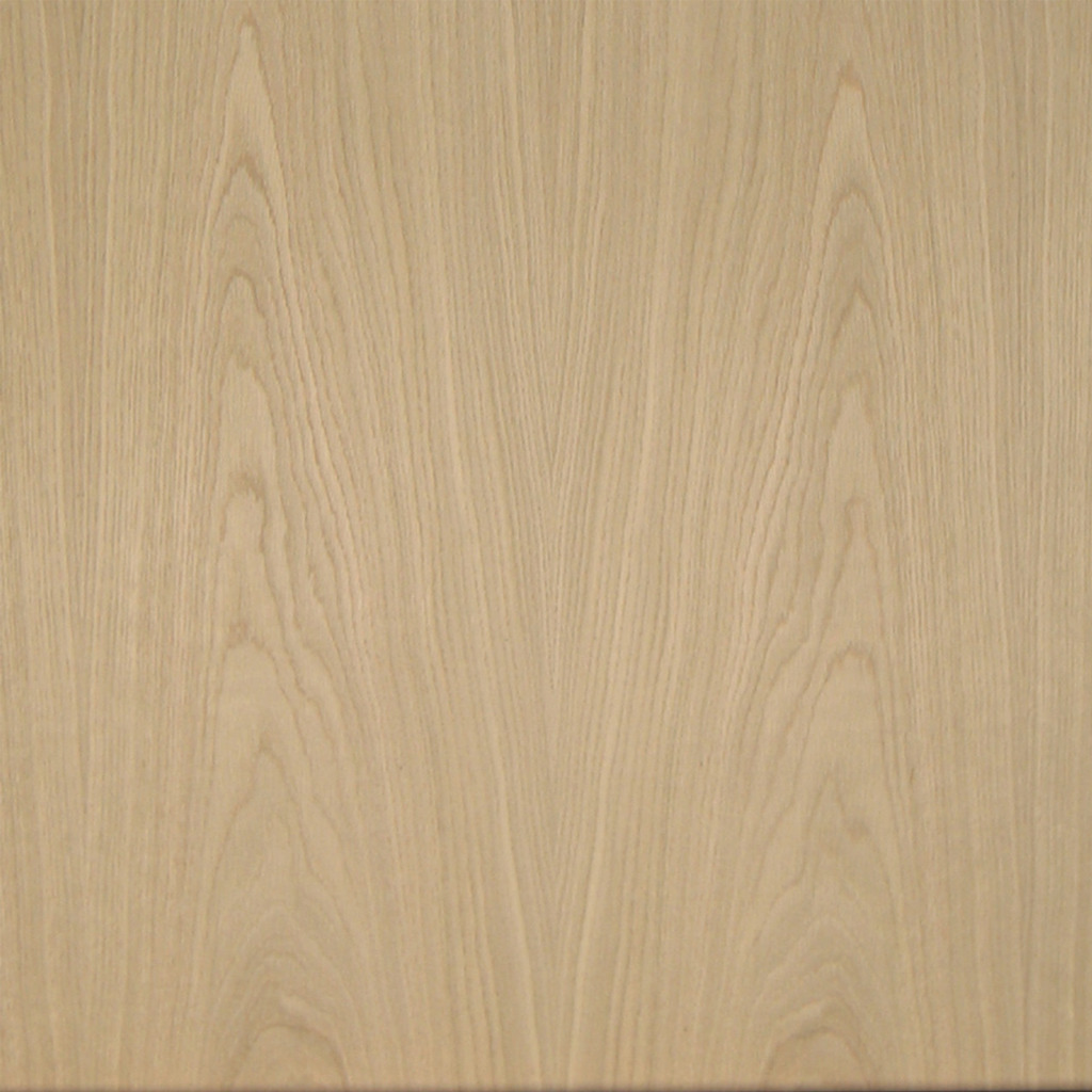 MALM SINGLE BED TWO DRAWER 3D model_3