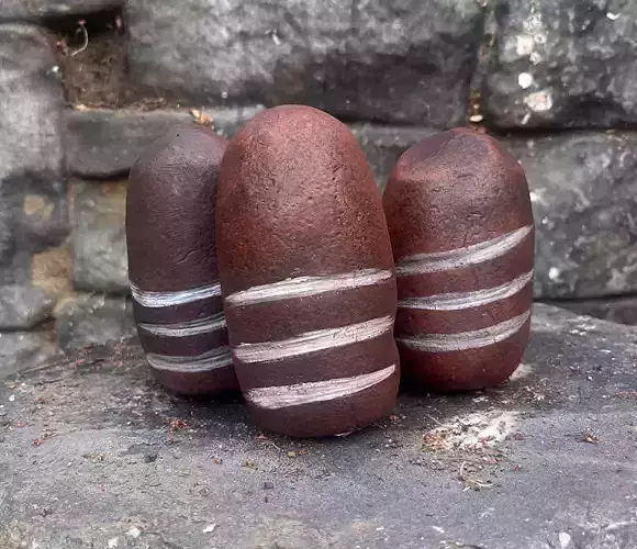 indiana jones 3 Shankara stones  3D model