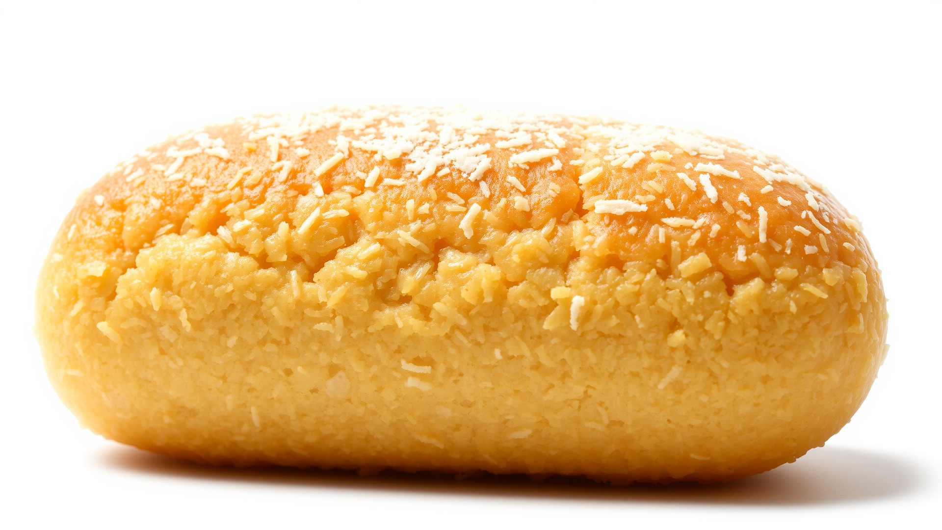 Egyptian Basbousa Dessert 3D Model Pack Low-poly 3D model_6