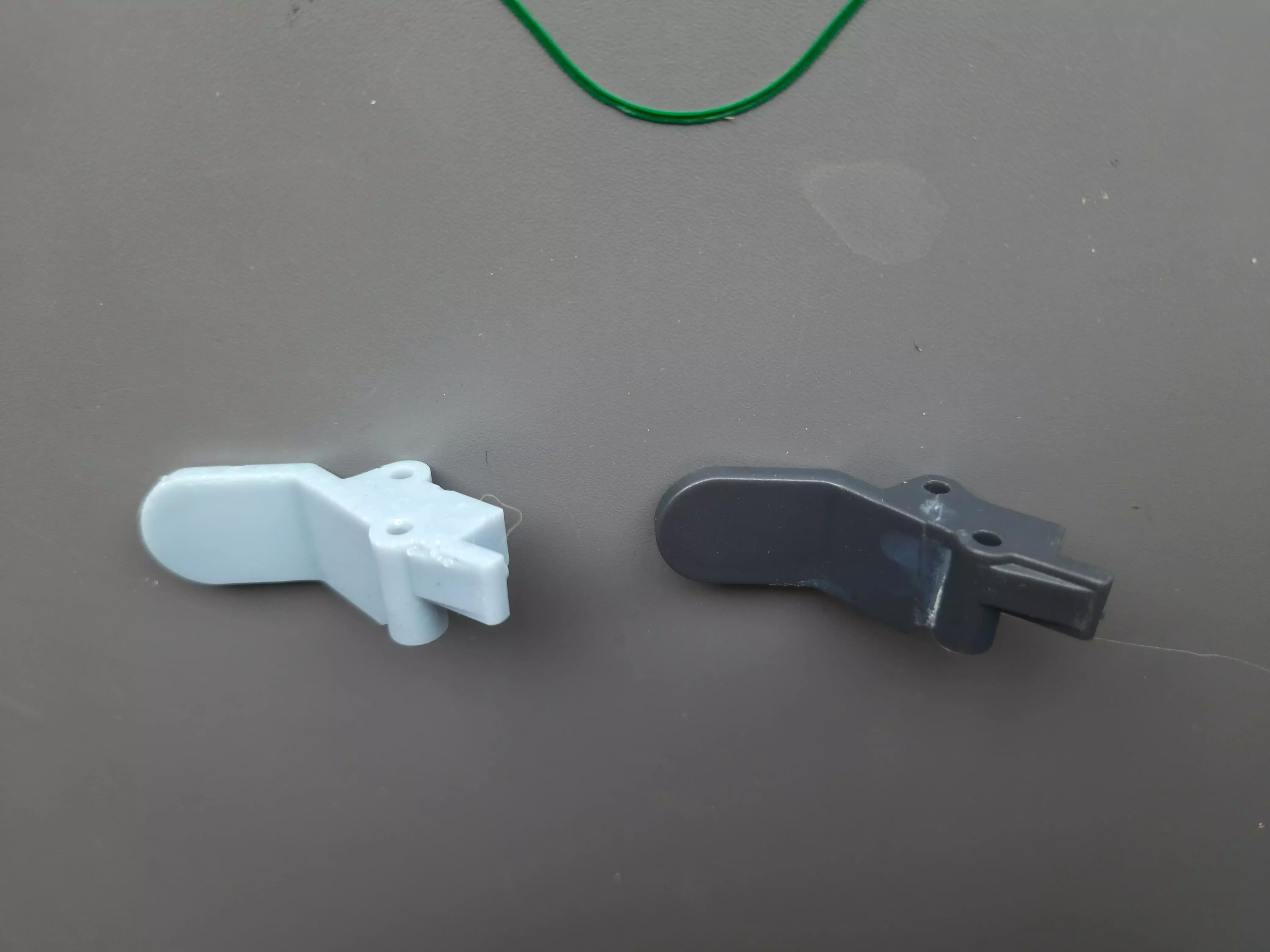 ELEGOO NEPTUNE 4PLUS 3D print model_0