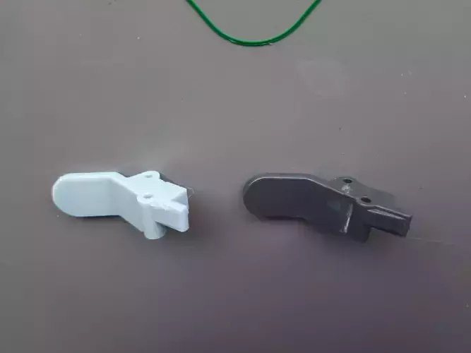 ELEGOO NEPTUNE 4PLUS