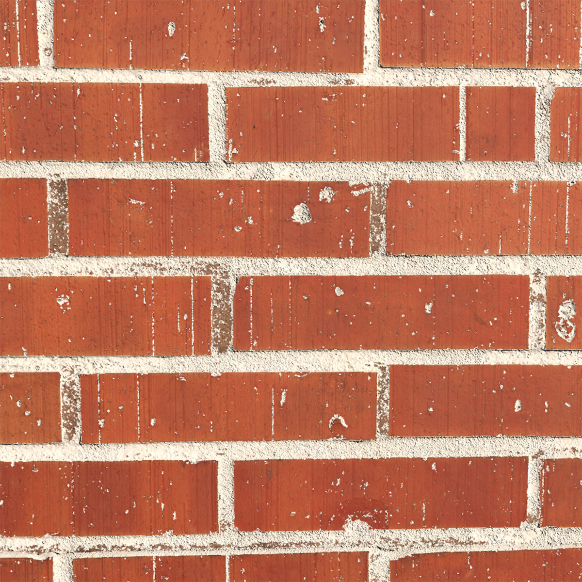 Brick 31 pbr 4k seamless 4k Texture_5