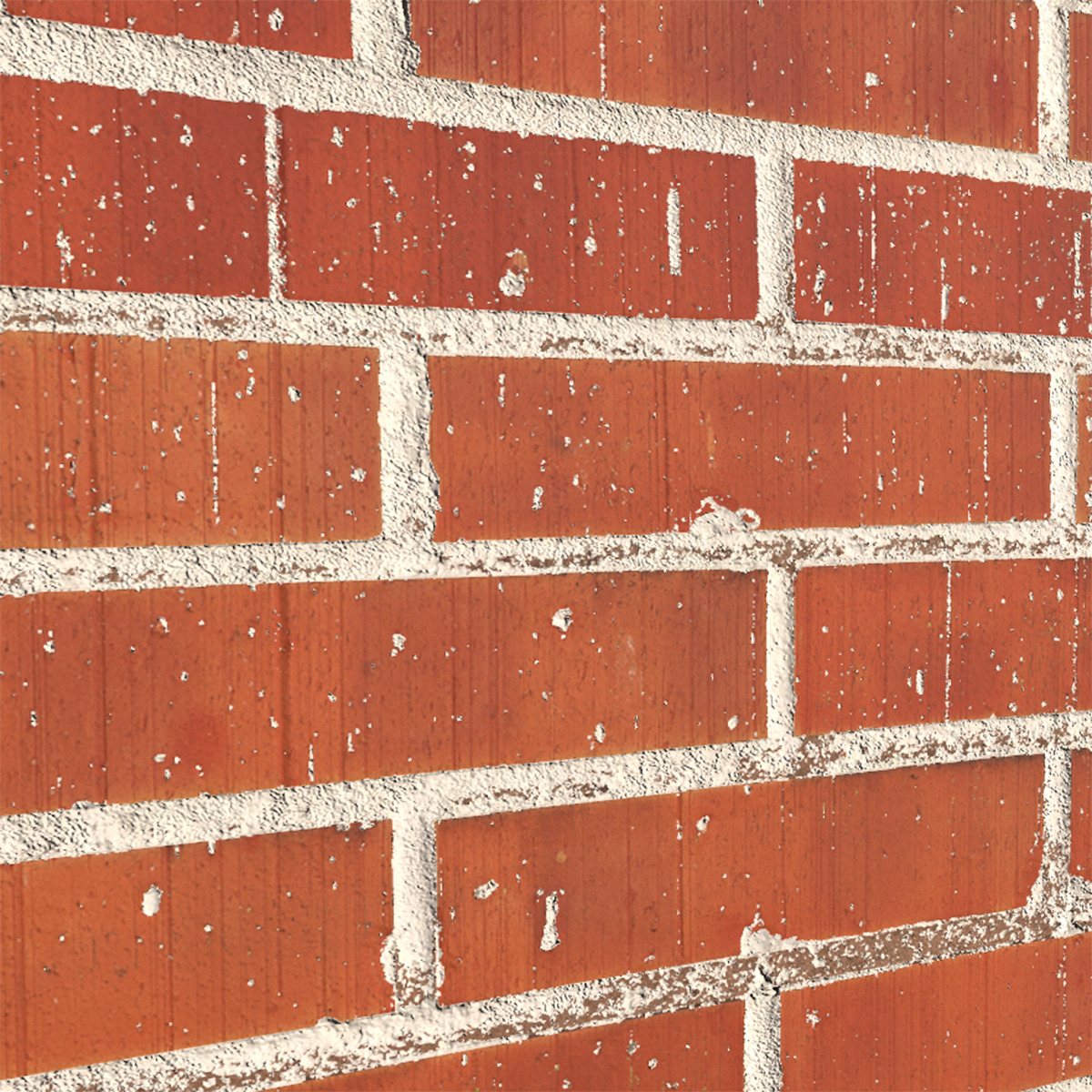 Brick 31 pbr 4k seamless 4k Texture_2
