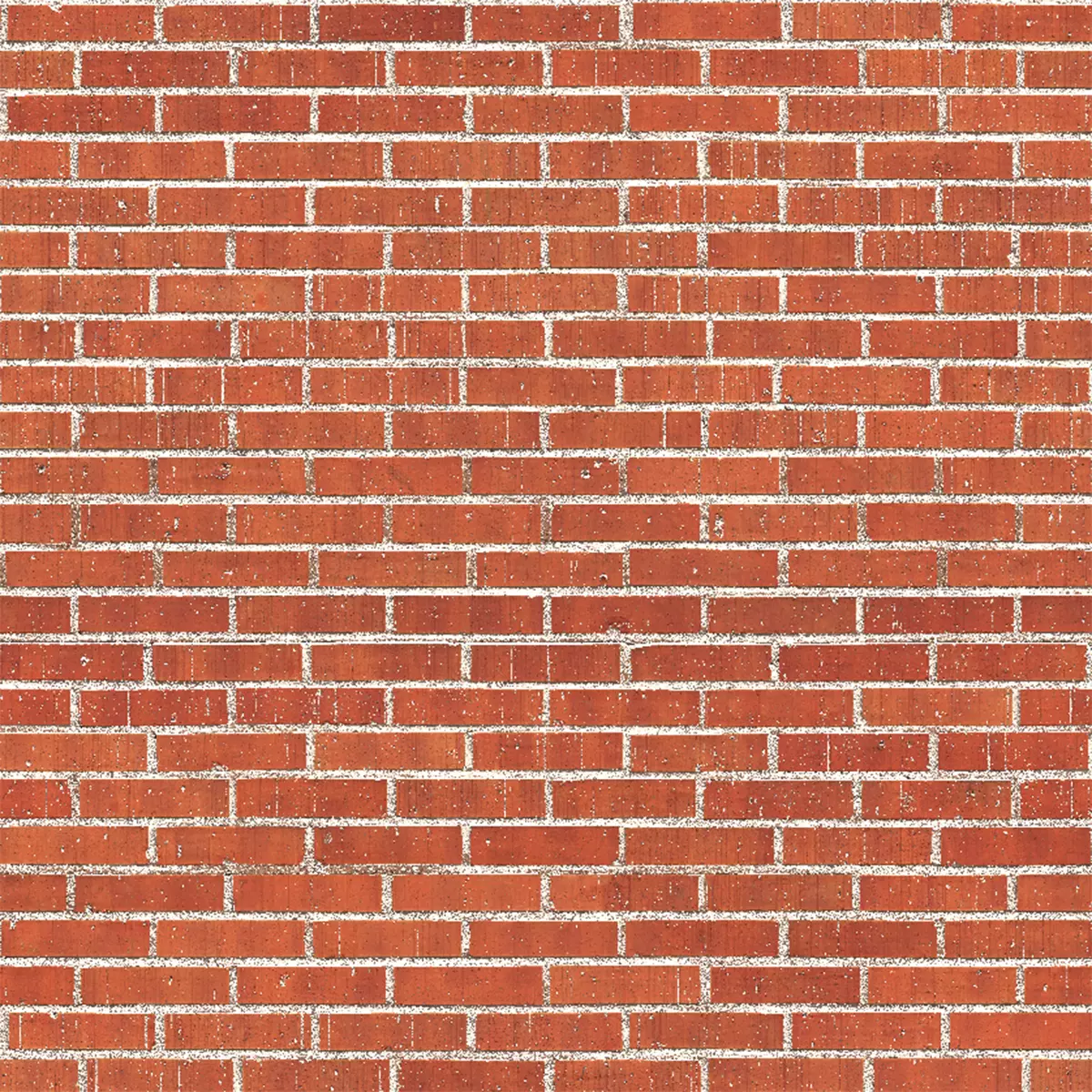 Brick 31 pbr 4k seamless 4k Texture_0