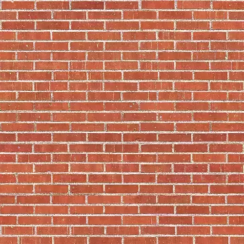 Brick 31 pbr 4k  seamless 4k 