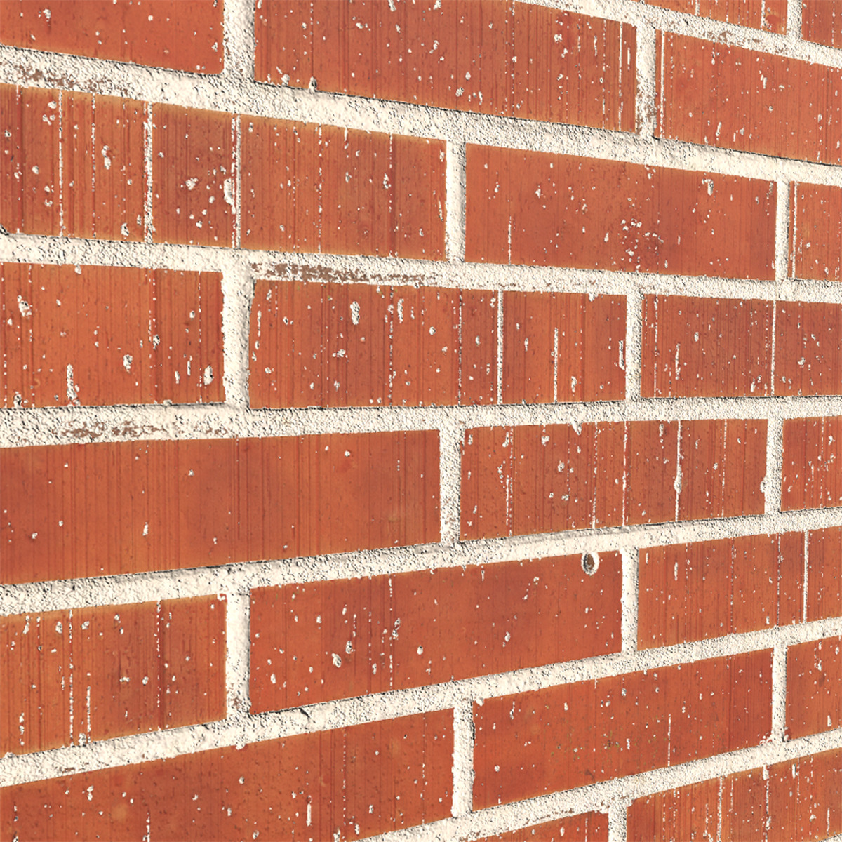Brick 31 pbr 4k seamless 4k Texture_3