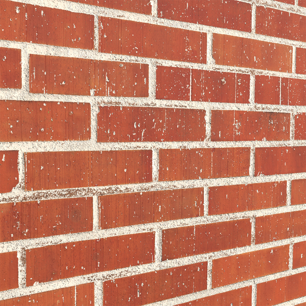 Brick 31 pbr 4k seamless 4k Texture_4