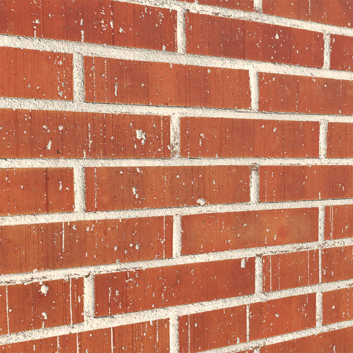 Brick 31 pbr 4k seamless 4k Texture_1