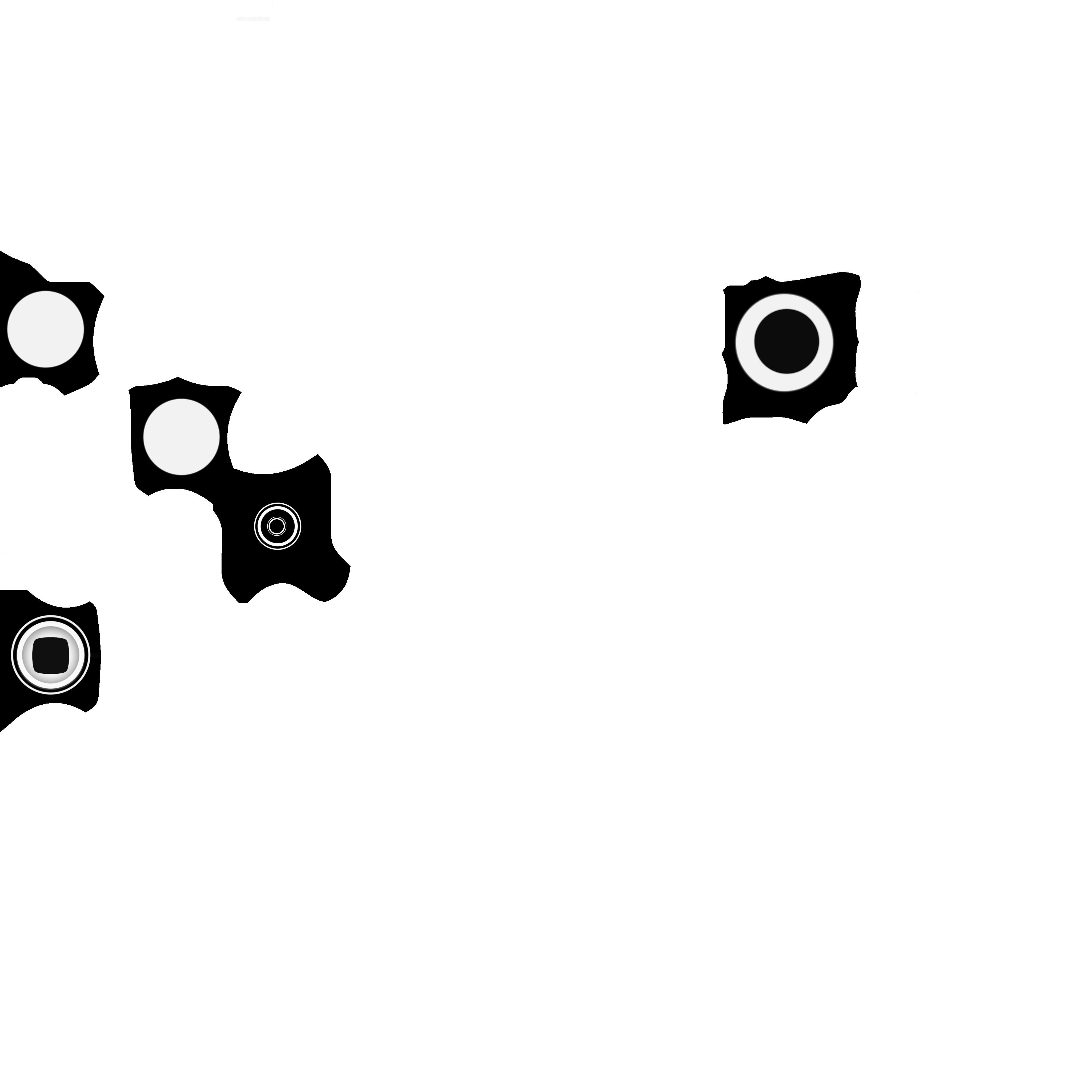 LTD F50 Free 3D model_7