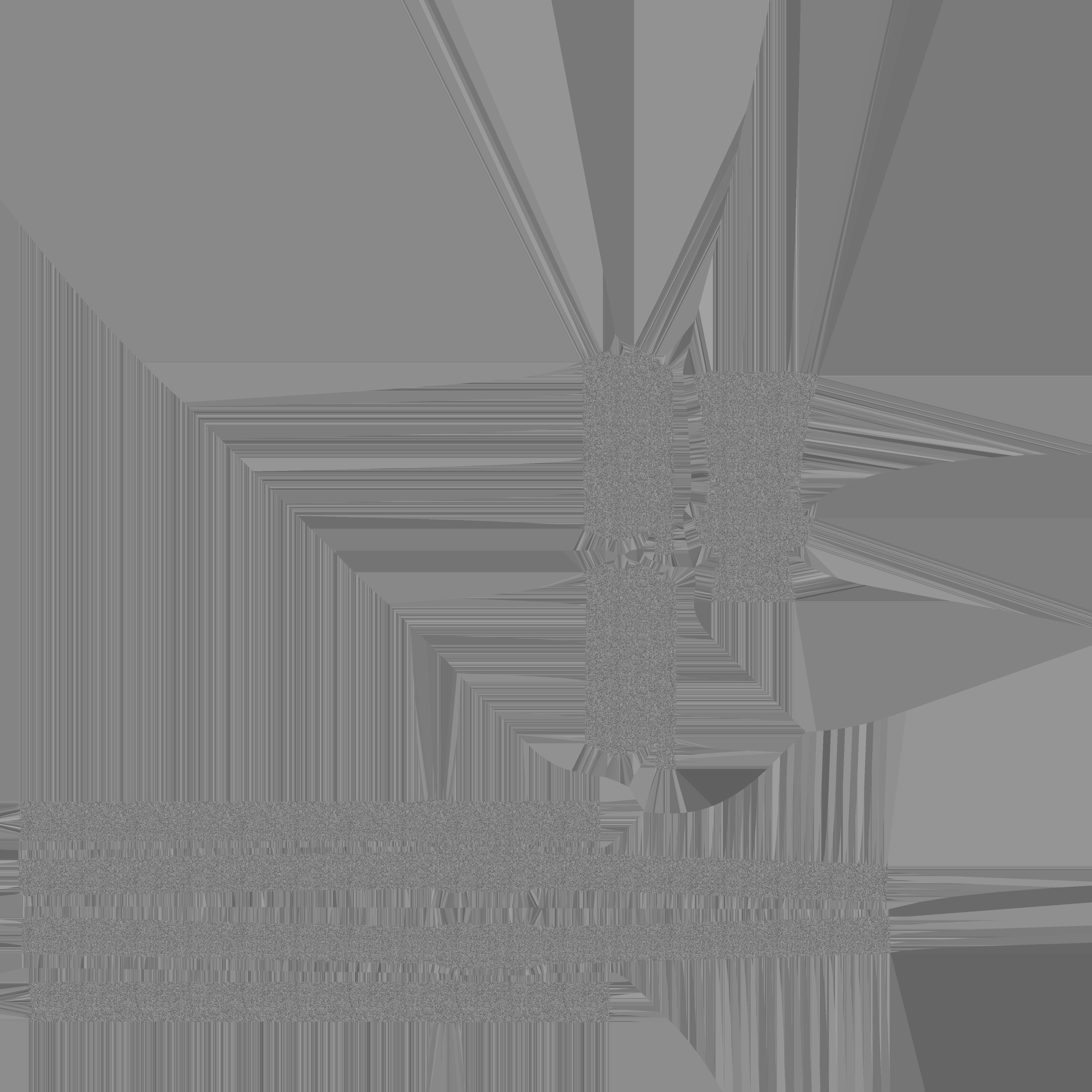 LTD F50 Free 3D model_16