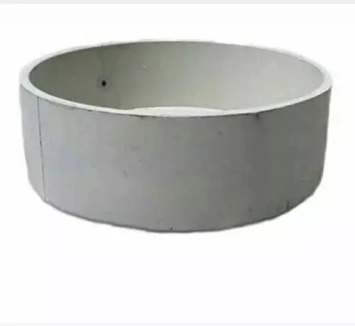 Well resource Free 3D model