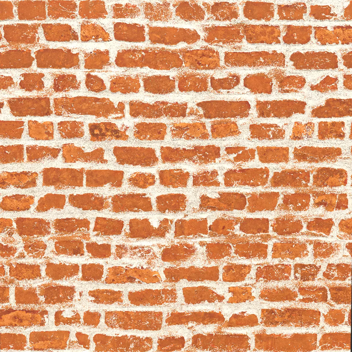 Brick 33 pbr 4k png seamless 4k Texture_0