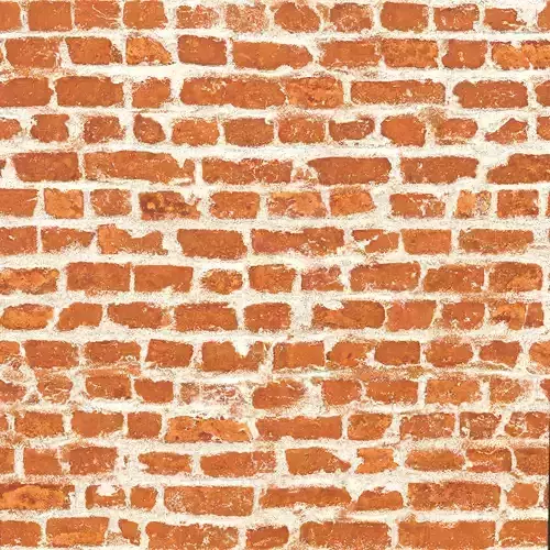 Brick 33 pbr 4k png seamless 4k 