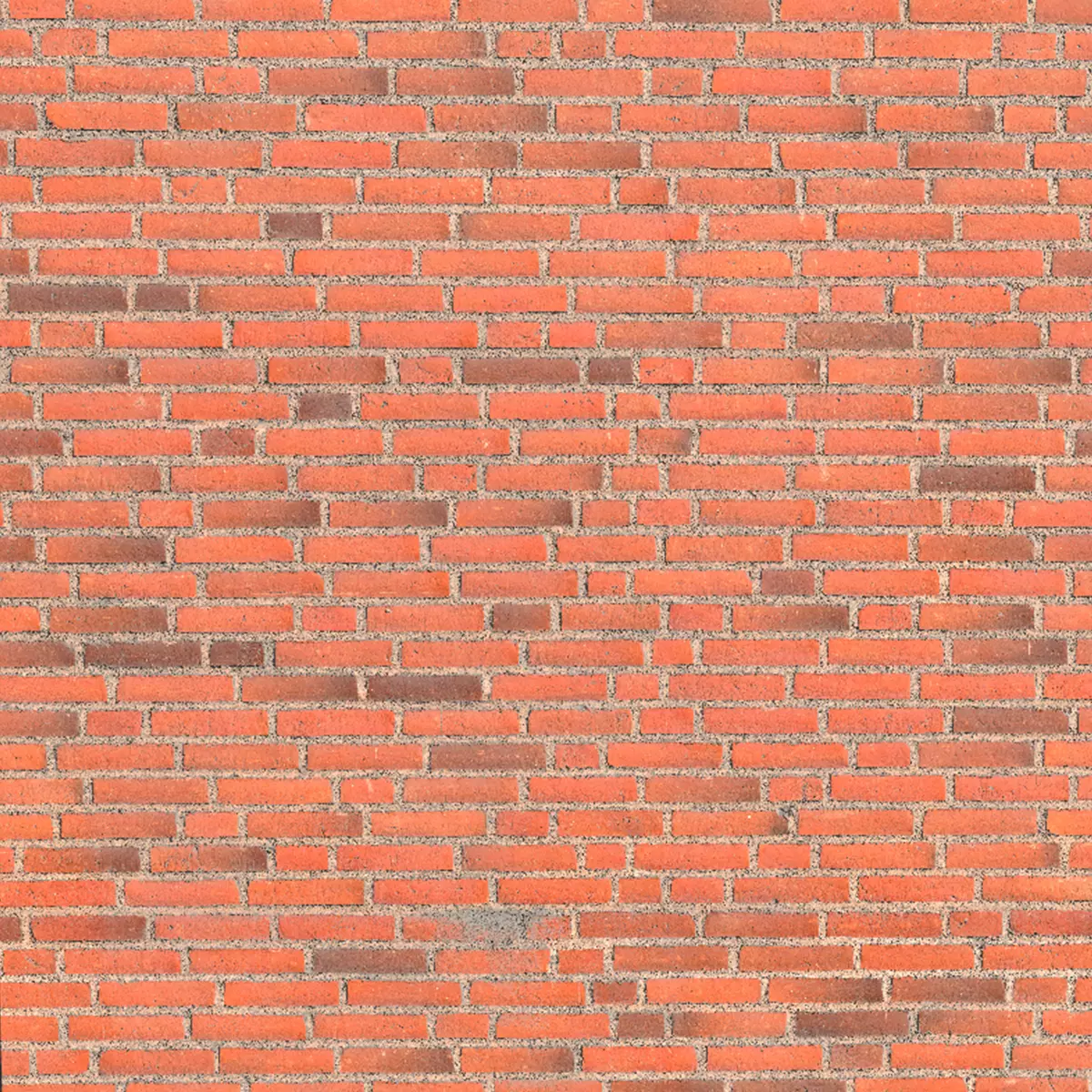 Brick 32 pbr 4k png seamless 4k Texture_0
