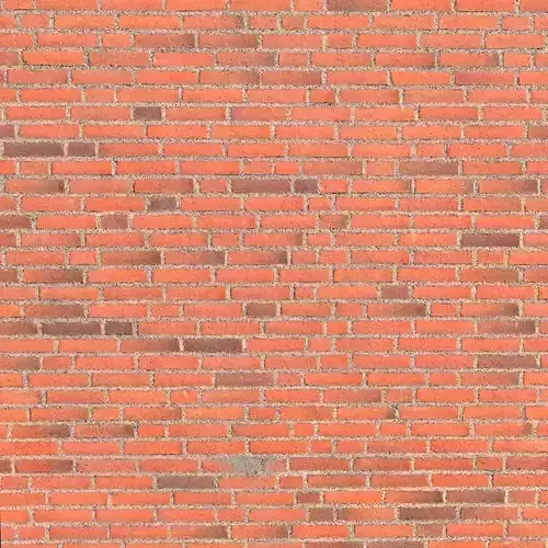 Brick 32 pbr 4k png seamless 4k 