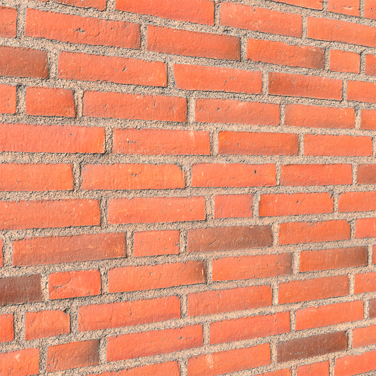Brick 32 pbr 4k png seamless 4k Texture_3