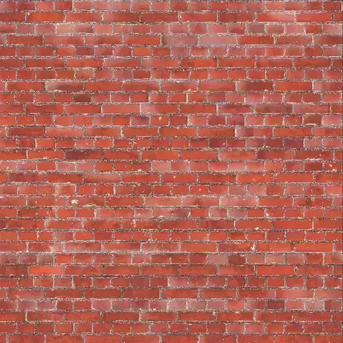 Brick 23 pbr 4k seamless 4k 