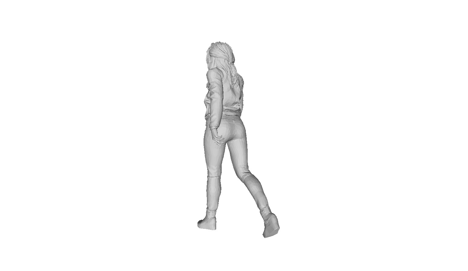 Printle XC Femme 992 T 3D print model_15