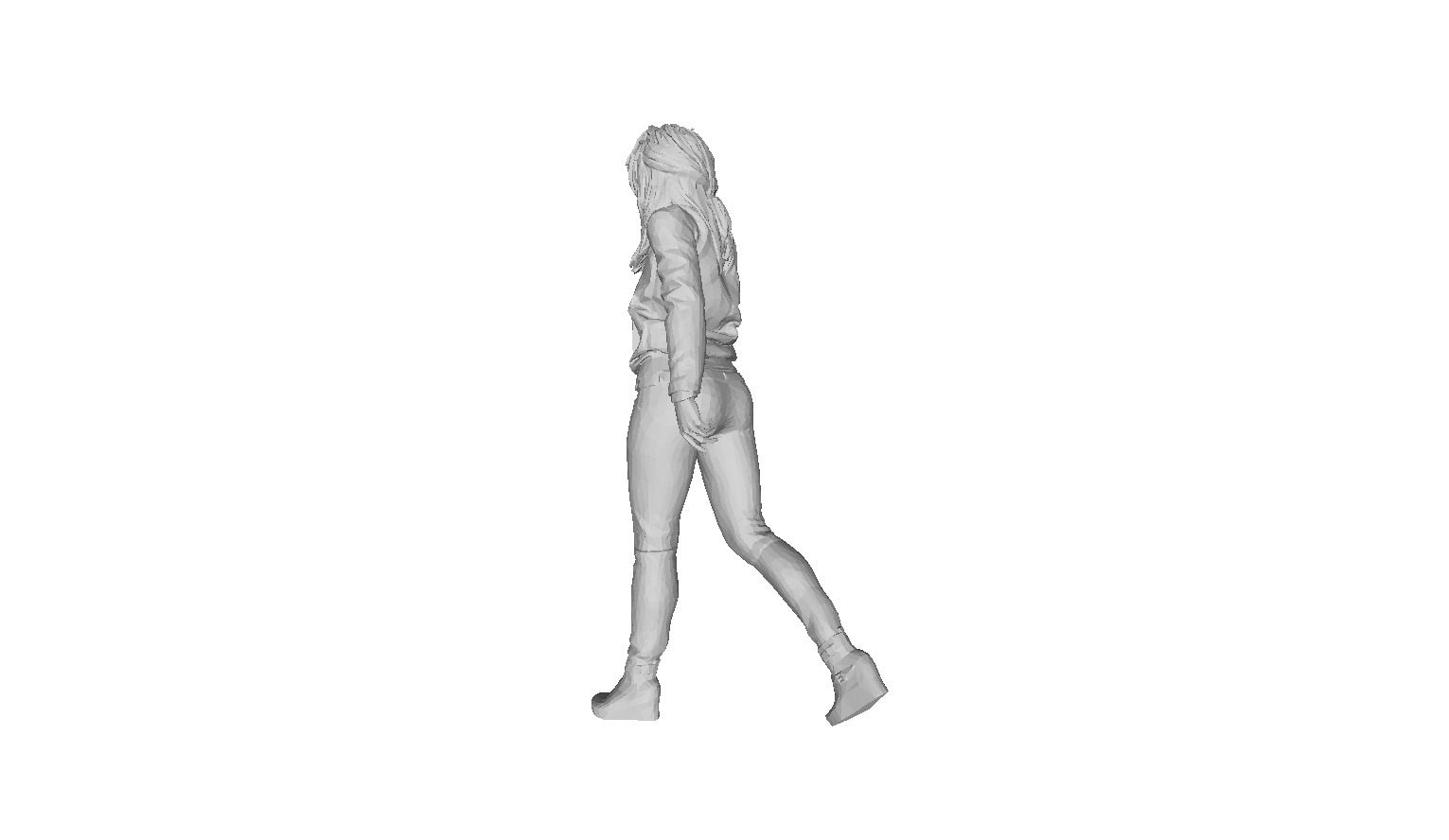 Printle XC Femme 992 T 3D print model_16