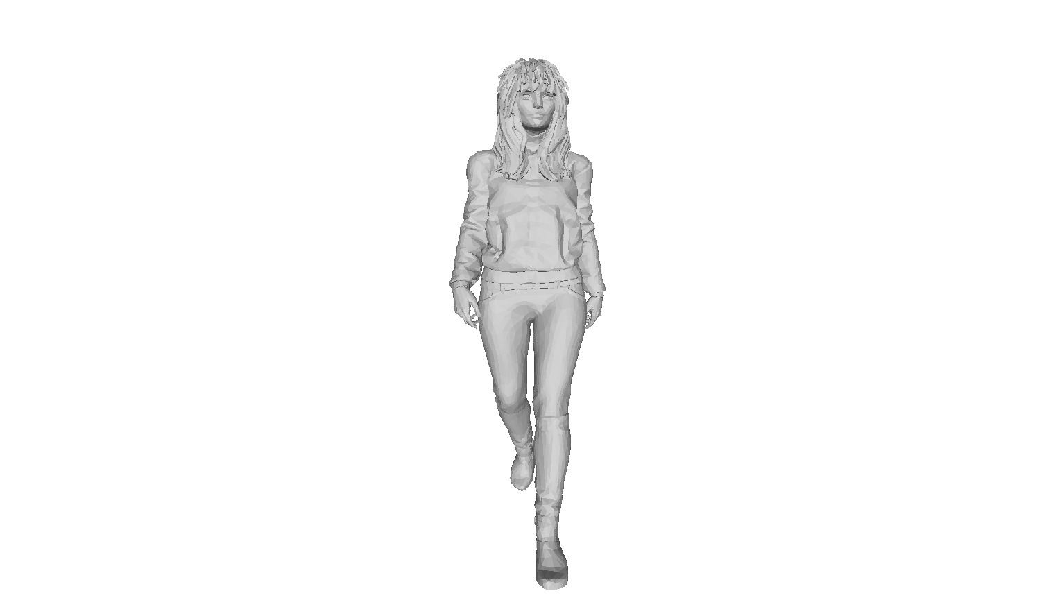 Printle XC Femme 992 T 3D print model_24