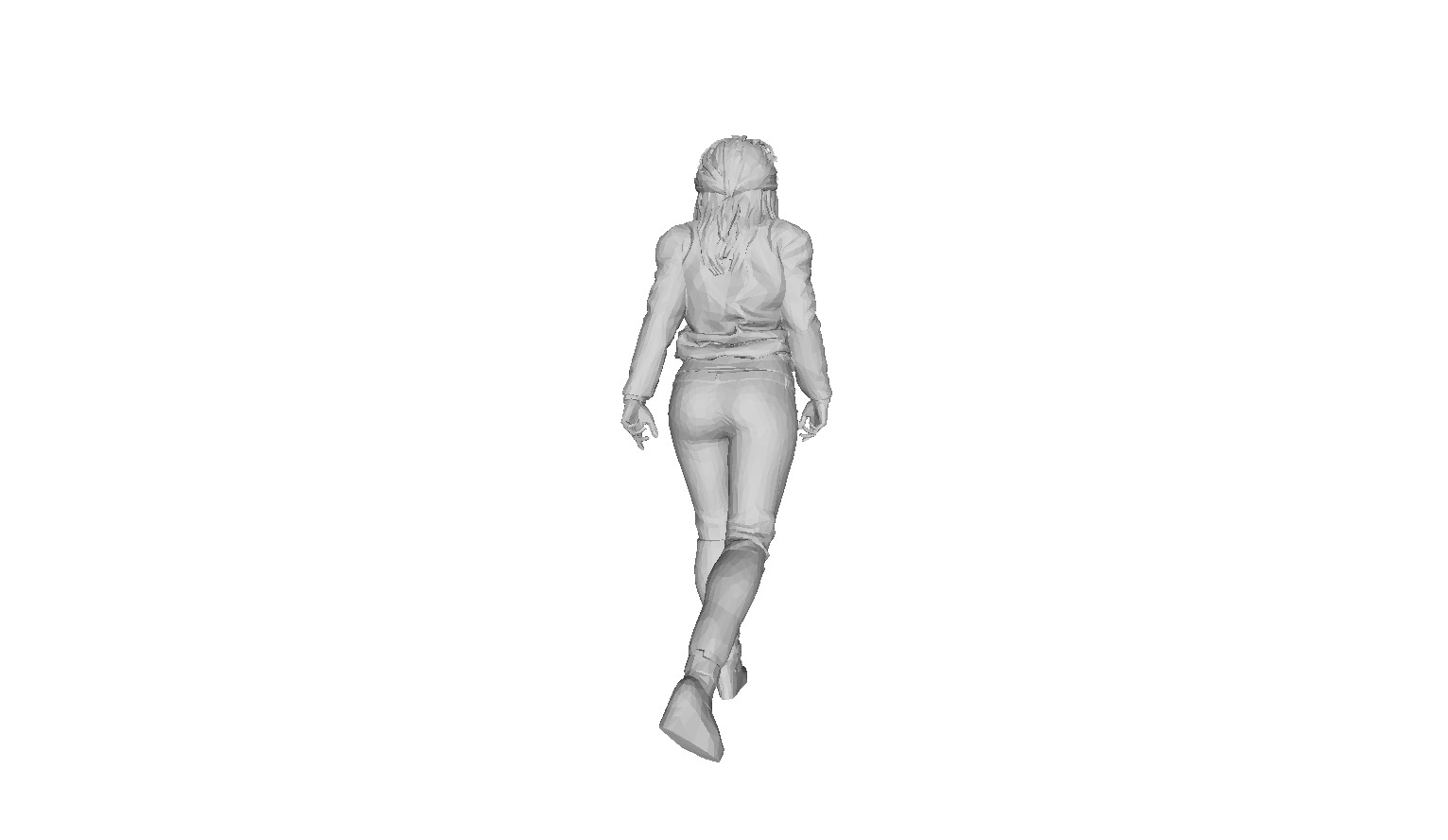 Printle XC Femme 992 T 3D print model_11