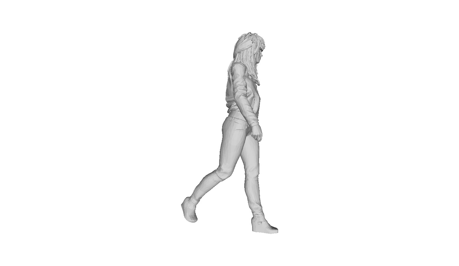 Printle XC Femme 992 T 3D print model_5