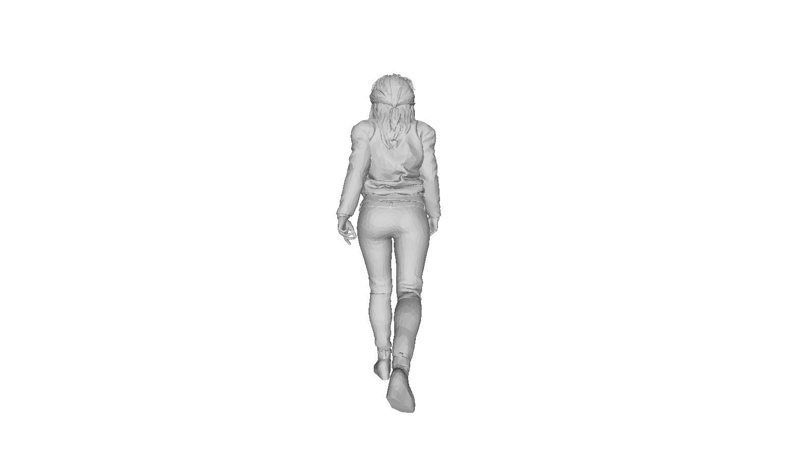 Printle XC Femme 992 T 3D print model_12