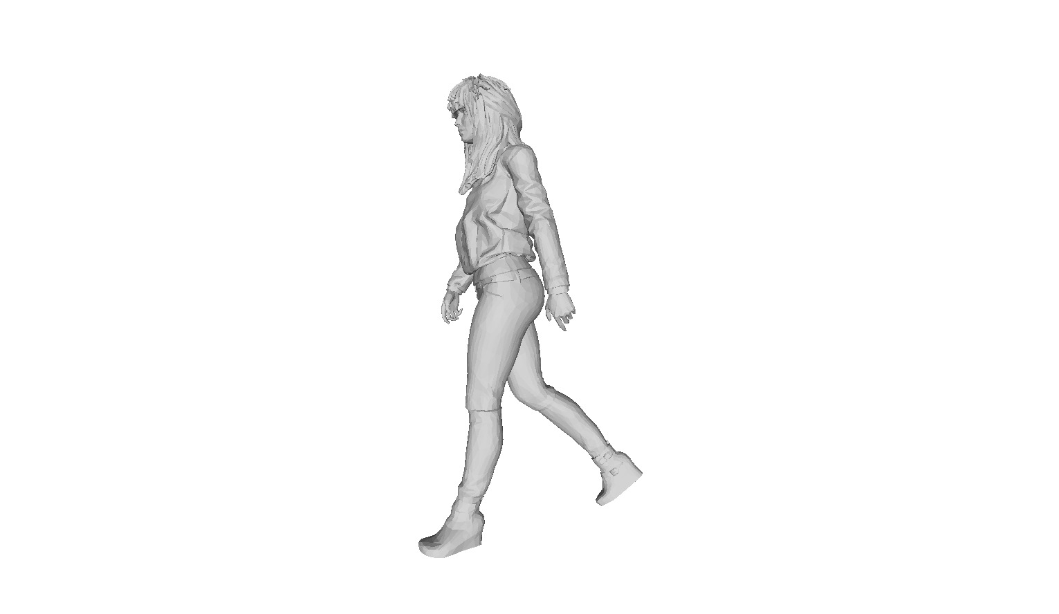Printle XC Femme 992 T 3D print model_19