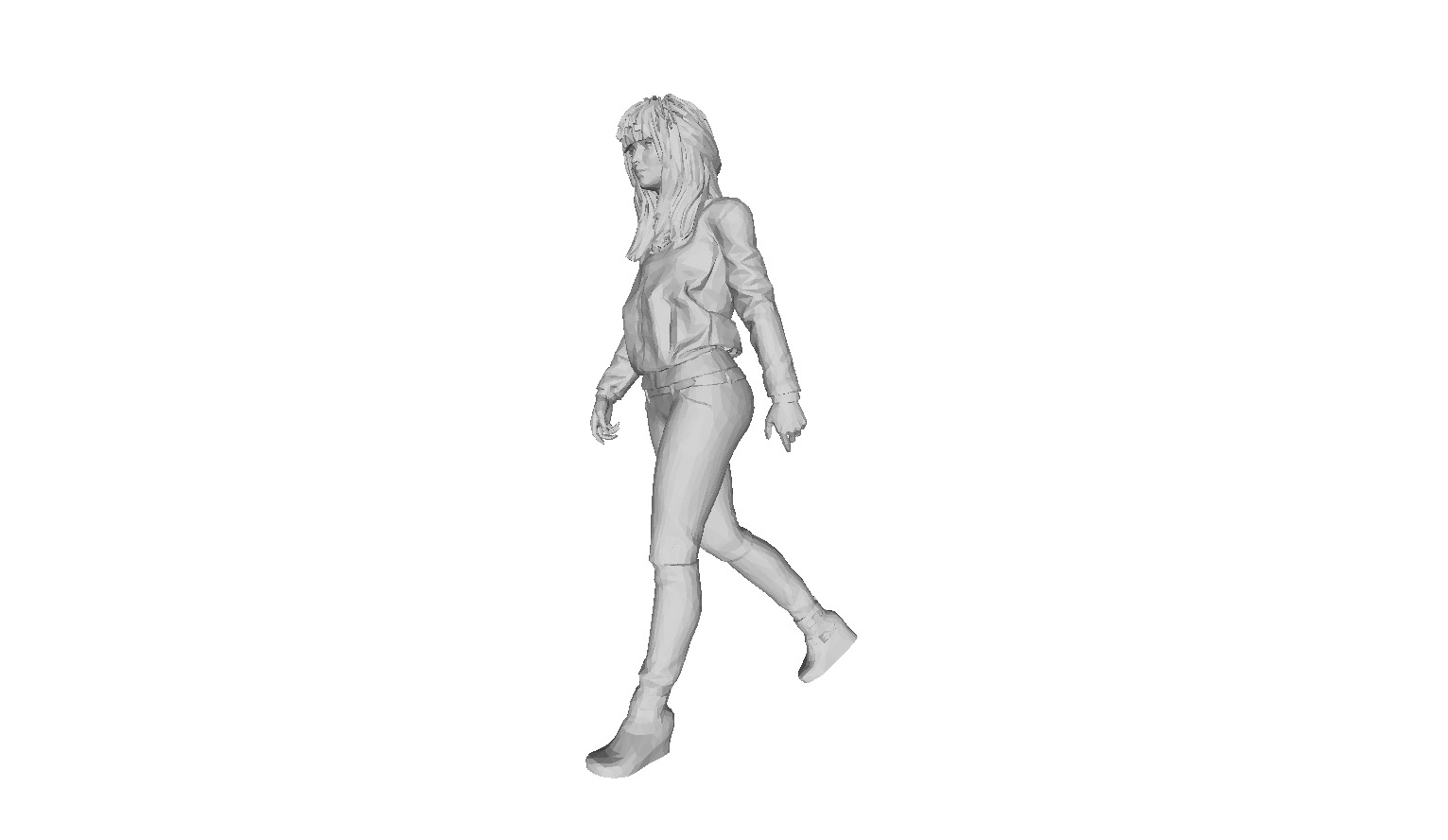 Printle XC Femme 992 T 3D print model_20