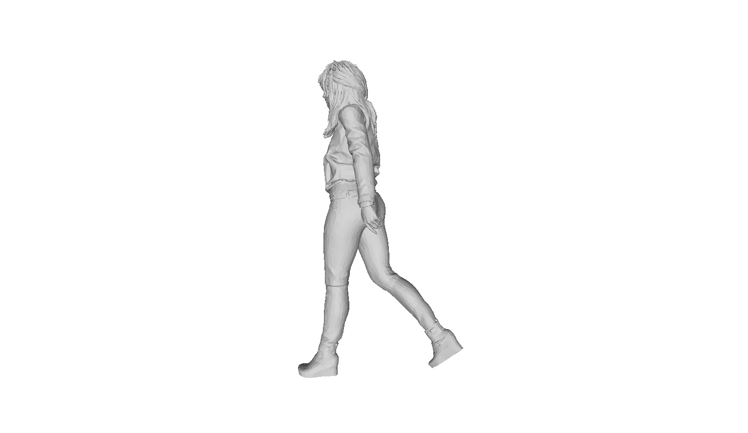 Printle XC Femme 992 T 3D print model_17