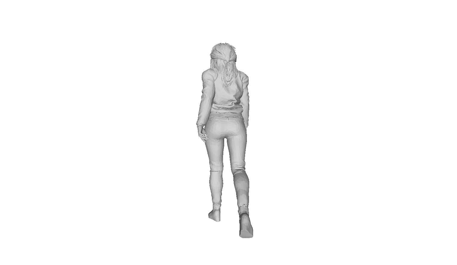 Printle XC Femme 992 T 3D print model_13