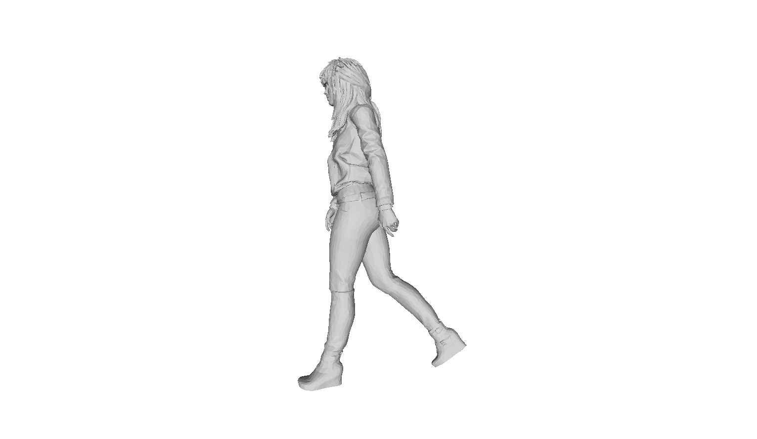 Printle XC Femme 992 T 3D print model_18