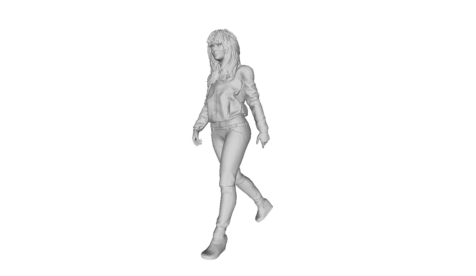 Printle XC Femme 992 T 3D print model_21