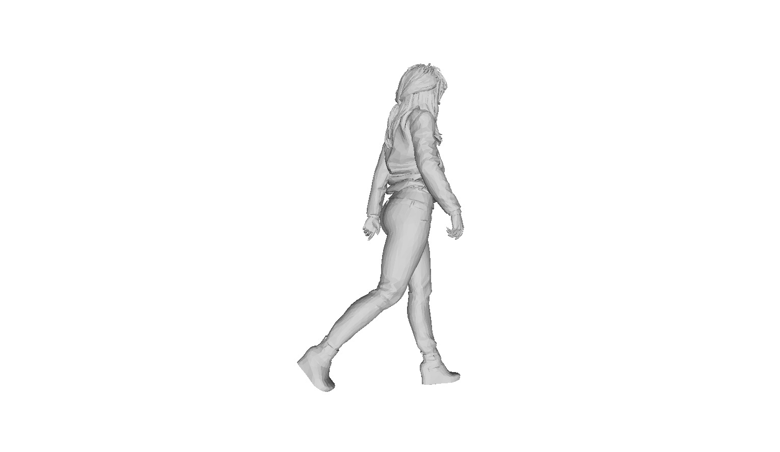 Printle XC Femme 992 T 3D print model_7