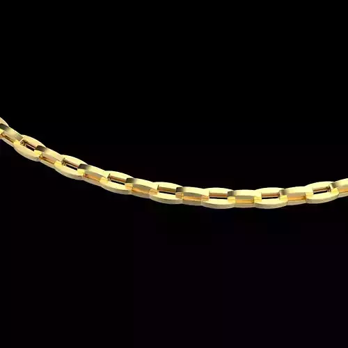 Chain 50398