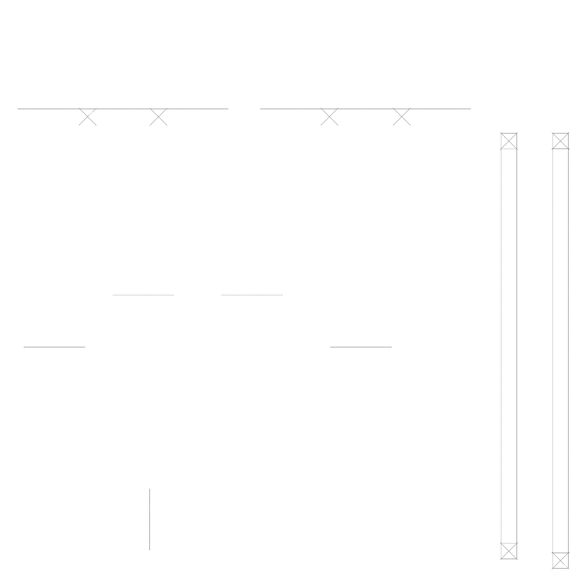 Hand Bag In Low Poly Low-poly 3D model_5