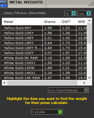 Chain 10691 3D print model_10