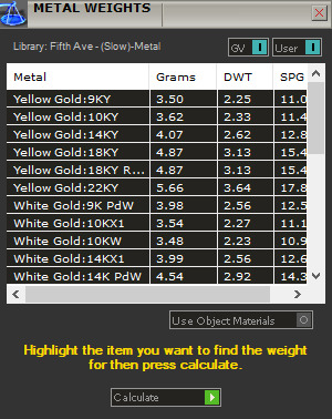 Ring 6445 3D print model_9